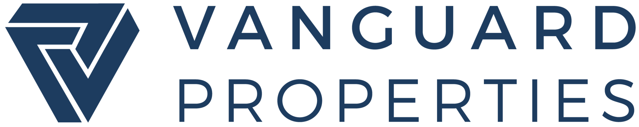 Vanguard Properties